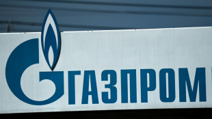 Ariston und Bosch-Tochter in Russland unter Zwangsverwaltung: Emp&ouml;rung in Berlin und Rom