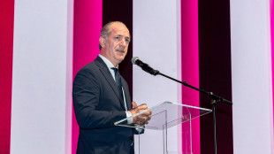 Zaia, 'autonomia costituzionale, il referendum andr&agrave; male'