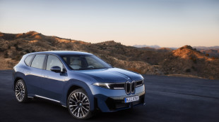 C'è un nuovo ceo alla Bmw, Nedeljkovic subentrerà a Zipse