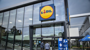 Venerd&igrave; nuovo sciopero alla Lidl per contratto integrativo