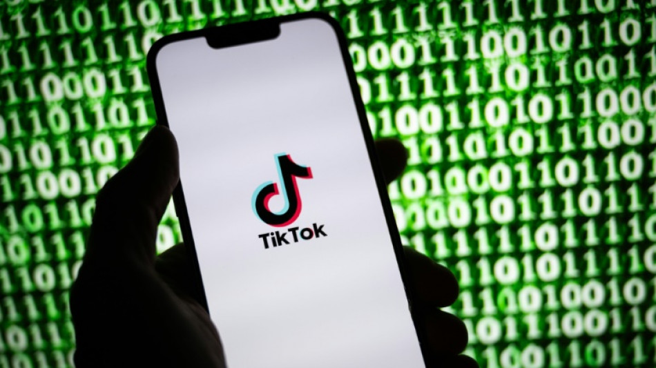 Bundesnetzagentur will Portale wie X und Tiktok strenger pr&uuml;fen