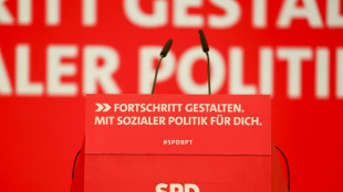 SPD-Urgestein Klaus von Dohnanyi unterst&uuml;tzt Sahra Wagenknecht 