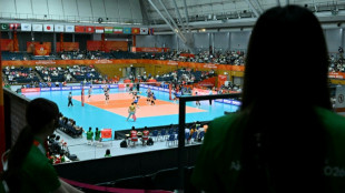 South Korea team latest to be bussed to wrong Asian Games venue
