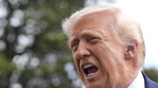 Trump, 'canaglie iraniane hanno ucciso per anni, ora onore ucciderli io