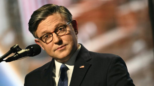 Restringir la IA en exceso puede beneficiar a China, dice el presidente de la C&aacute;mara de Representantes de EEUU
