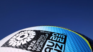 Nova Zel&acirc;ndia e Austr&aacute;lia inauguram primeiro Mundial feminino em dois pa&iacute;ses