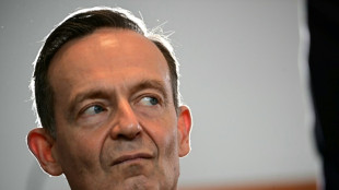 Verkehrsminister Wissing beh&auml;lt Ministeramt und verl&auml;sst FDP