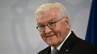 K&uuml;nstliche Intelligenz: Steinmeier wirbt f&uuml;r h&ouml;here Medienkompetenz