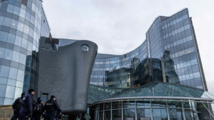Neue polnische Regierung liquidiert alle staatlichen Medien f&uuml;r Umstrukturierung
