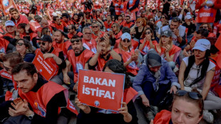 Todessch&uuml;tze an Schule in der T&uuml;rkei hatte offenbar frauenfeindliches US-Vorbild