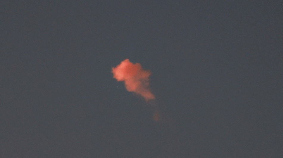 Armee ruft Israelis zur Vorbereitung auf m&ouml;glichen iranischen Gro&szlig;angriff auf