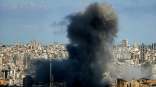 Defiant Iran vows to block Gulf oil until US-Israel bombing stops