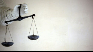 Vater getötet und nach Italien gebracht: Sohn soll dauerhaft in Psychiatrie