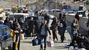 Onu, entro giugno un milione di rifugiati torner&agrave; in Siria
