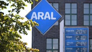 Gazole: les Europ&eacute;ens se r&eacute;unissent pour tenter de faire baisser les prix, sous forte pression am&eacute;ricaine
