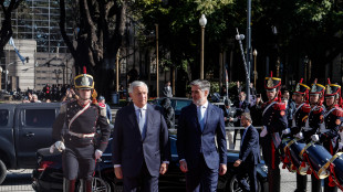 Tajani, 'decisioni sulle sanzioni ai coloni siano prese dall'Ue'