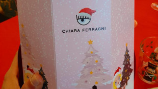 Caso pandoro, il Tar dichiara estinti ricorsi di Ferragni
