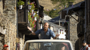 Weekend al cinema, Checco Zalone per sfidare Avatar