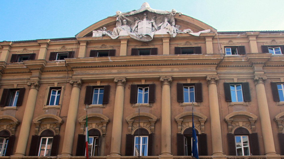 Lo spread tra Btp e Bund apre in rialzo sopra i 100 punti