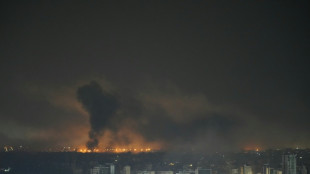 Neue israelische Luftangriffe auf S&uuml;den von Beirut