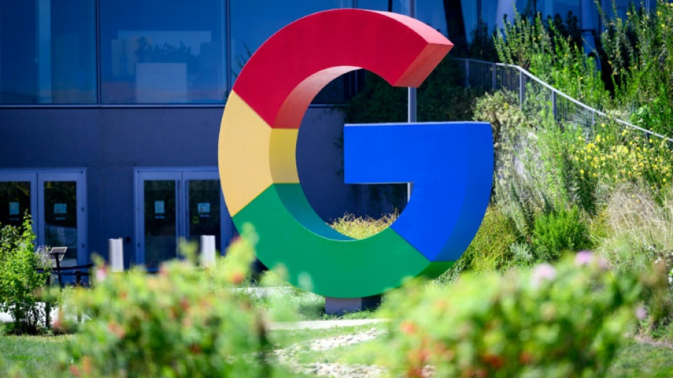 Inde : Google Maps vis&eacute; par une enqu&ecirc;te apr&egrave;s la mort de trois personnes