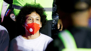 La fiscal&iacute;a de Venezuela procesa a un deportado que llamaba a ocupar casas en EEUU
