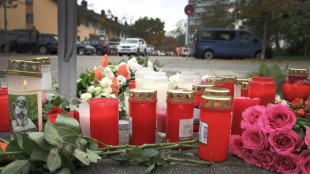 Wegen Messerangriffs in Ludwigshafen Angeklagter kommt vorl&auml;ufig in Psychiatrie