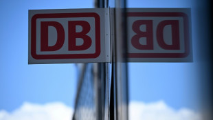 Kurz vor m&ouml;glichen Streiks: Bahn bietet GDL "Wahlmodell" f&uuml;r Arbeitszeiten an