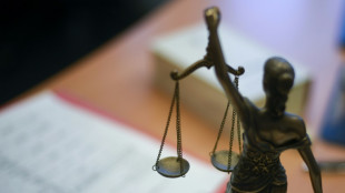 15-Jährigen für Sex an Pastor vermittelt: Bewährungsstrafe für Vater in Hamburg