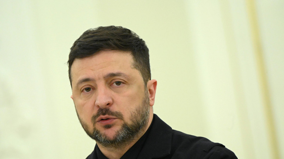 Ft, garanzie di sicurezza Usa subordinate al s&igrave; di Kiev a cessione del Donbass