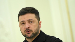 Ft, garanzie di sicurezza Usa subordinate al s&igrave; di Kiev a cessione del Donbass