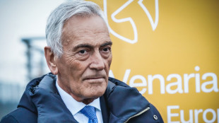 Gravina per evitare caos recuperi sar&agrave; predisposto un protocollo