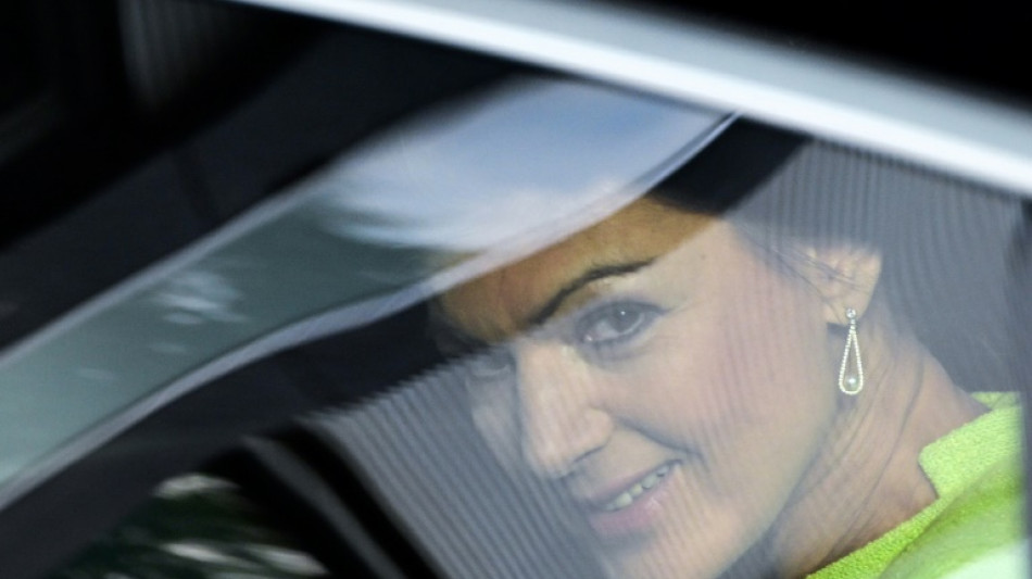 Freie-W&auml;hler-Chef Aiwanger warnt vor Wagenknecht-B&uuml;ndnis