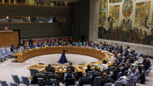 L'Iran all'Onu, 'se Israele ci attacca lo rimpianger&agrave;'