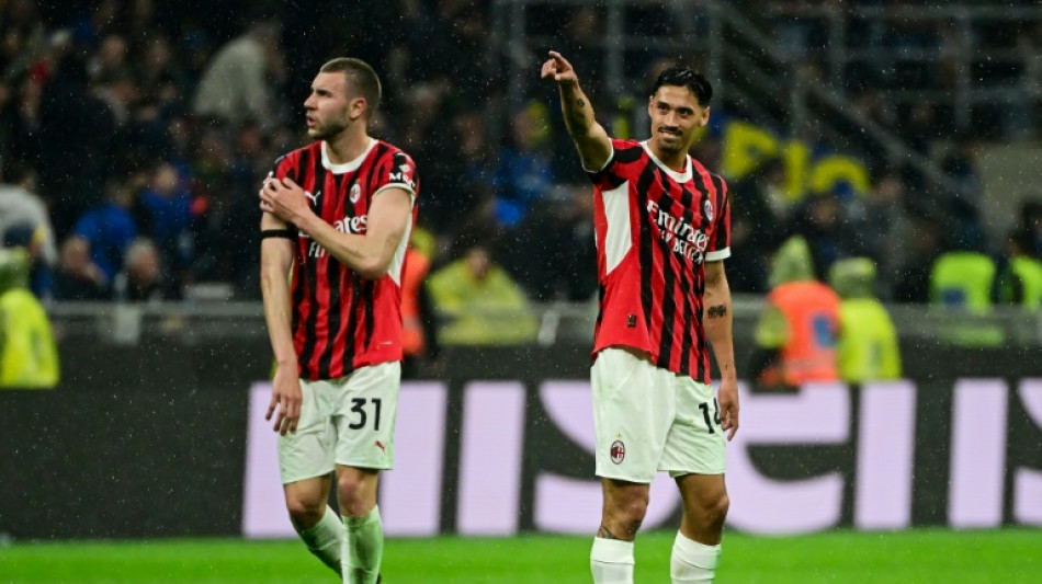 Manchester City aposta em Reijnders para suprir saída de De Bruyne