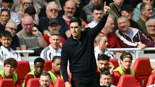 'Tired' Liverpool must adapt to schedule, says Iraola