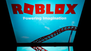 Rússia bloqueia popular plataforma de criação de jogos Roblox