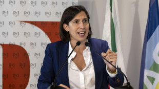 Schlein, in manovra confermata batosta clamorosa per la sanit&agrave;