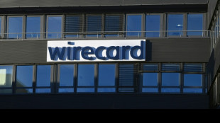 Bundesgerichtshof verhandelt über Schadenersatz nach Wirecard-Pleite