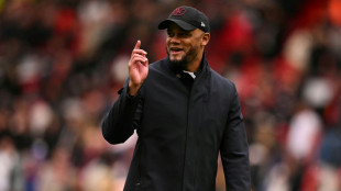 Medien: Bayern einigt sich mit Burnley &uuml;ber Kompany-Transfer