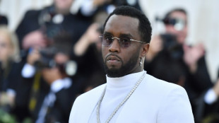 Sean "Diddy" Combs enfrenta m&aacute;s acusaciones antes del juicio