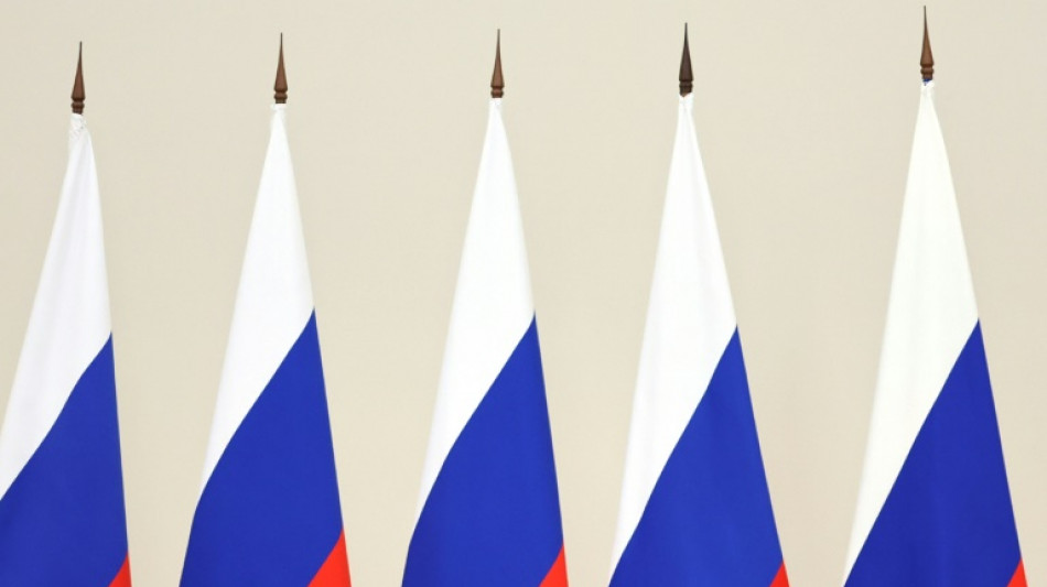 EU-Kommission will russische Verm&ouml;genswerte f&uuml;r Ukraine nutzbar machen