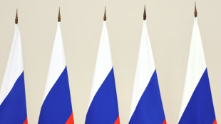 EU-Kommission will russische Verm&ouml;genswerte f&uuml;r Ukraine nutzbar machen