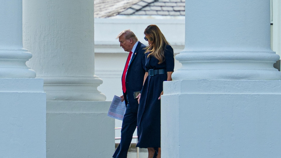 La fiducia dei consumatori Usa cala ai minimi da maggio