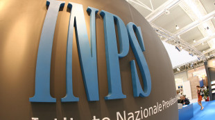 Inps, stop all'invio del bollettino per i contributi dei domestici