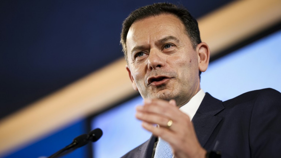 Le gouvernement portugais envisage de reconna&icirc;tre l'Etat de Palestine