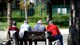 SPD sieht neues Rentenpaket mit Kapitalstock als Fortschritt f&uuml;r Mittelschicht