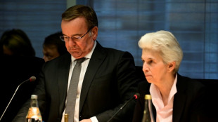 "Niveaulos und b&ouml;sartig": Streit zwischen Strack-Zimmermann und SPD wird sch&auml;rfer