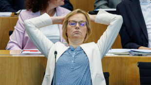 Th&uuml;ringer BSW-Spitze gibt endg&uuml;ltig gr&uuml;nes Licht f&uuml;r Gespr&auml;che mit CDU und SPD