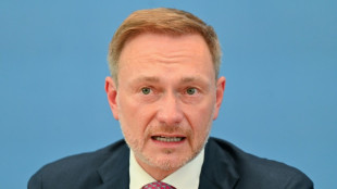 SPD weist Lindners Kritik an Fraktionschef M&uuml;tzenich zur&uuml;ck